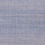 Tapete Rise Arte Azure 32332