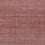 Papier peint Rise Arte Burgundy 32333