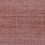 Tapete Rise Arte Burgundy 32333