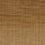 Papier peint Fade Arte Caramel 32300