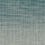 Papier peint Fade Arte Indigo 32301