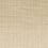 Fade Wallpaper Arte Linen 32302