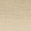 Papier peint Fade Arte Linen 32302