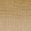Papier peint Fade Arte Amber 32303