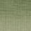 Papier peint Fade Arte Crocodile 32304