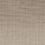 Fade Wallpaper Arte Taupe 32306