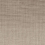 Papier peint Fade Arte Taupe 32306