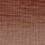 Carta da parati Fade Arte Mahogany 32307