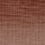 Fade Wallpaper Arte Mahogany 32307