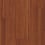 Sereno Wall Covering Arte Cherry 55170