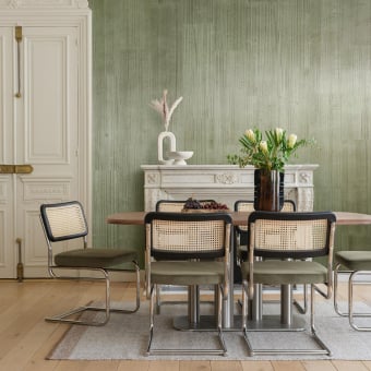 Sereno Wall Covering