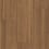 Rivestimento murale Sereno Arte Pecan 55175