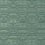 Lumera Wall Covering Arte Emerald 55162