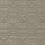 Lumera Wall Covering Arte Alabaster 55163