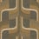Filara wall covering Arte Mossy Loom 55150
