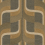 Wandverkleidung Filara Arte Mossy Loom 55150