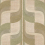 Wandverkleidung Filara Arte Nougat 55151