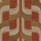 Wandverkleidung Filara Arte Canyon 55152