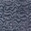 Rev&ecirc;tement mural Sillage Arte Jeans 55141