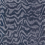 Rivestimento murale Sillage Arte Jeans 55141