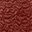 Rivestimento murale Sillage Arte Maroon 55144