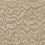 Rivestimento murale Sillage Arte Sepia 55145