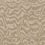Sillage wall covering Arte Sepia 55145