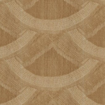 Mestiza Wall Covering