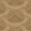 Rev&ecirc;tement mural Mestiza Arte Deep Gold 55133