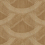 Wandverkleidung Mestiza Arte Deep Gold 55133