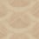 Mestiza Wall Covering Arte Sand 55130