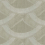 Wandverkleidung Mestiza Arte Silver Pine 55132