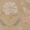 Tapete June Majvillan Honey beige 136-03