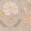 June Wallpaper Majvillan Mindful grey 136-01