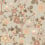 Tokyo Tea Wallpaper Majvillan Mochi pink 160-01
