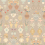 Papier peint panoramique Summer Spritz Majvillan Smoky sand 902-04