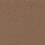 Spilla Grande wall covering Nobilis Blond STL32