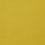 Plain velvet Liberty Yarrow  06591101A