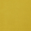 Velours Plain Liberty Yarrow  06591101A