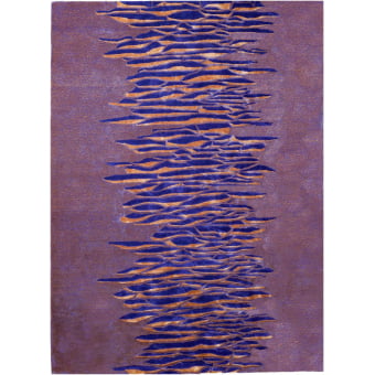 Tapis Apparition