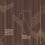 Lloyd Wall Covering Nobilis Noix STL72