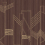 Wandverkleidung Lloyd Nobilis Noix STL72