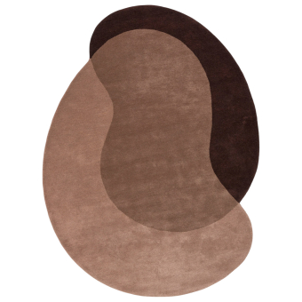 Element Lane Rug