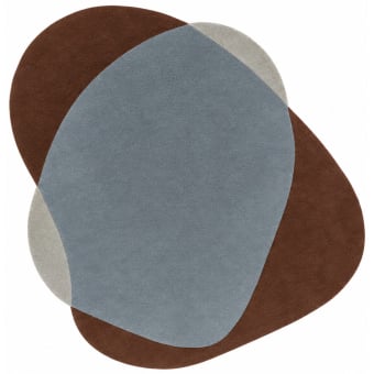 Element Chad Rug