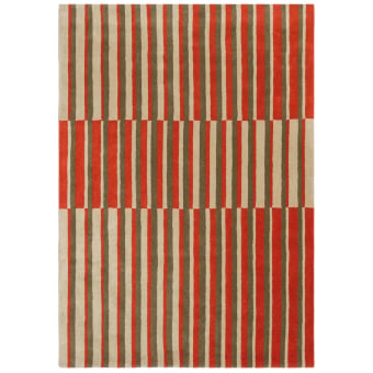 Tapis Decor Pilar