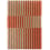 Tapis Decor Pilar Brink & Campman Coral 190000140200