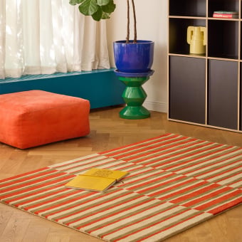 Tapis Decor Pilar