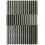 Tapis Decor Pilar Brink & Campman Moss 190007140200