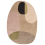 Teppich Decor Miller Brink & Campman Autumn 95101140200