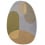 Miller Decorative Rug Brink & Campman Spring 95108140200